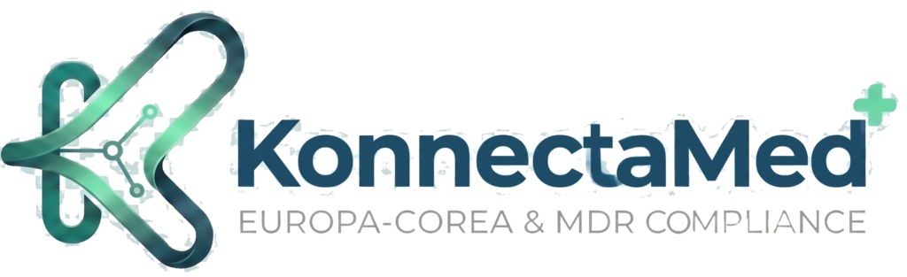 KonnectaMED