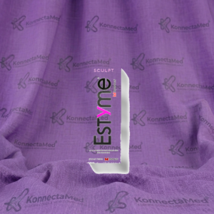 ESTYME SCULPT 1ml