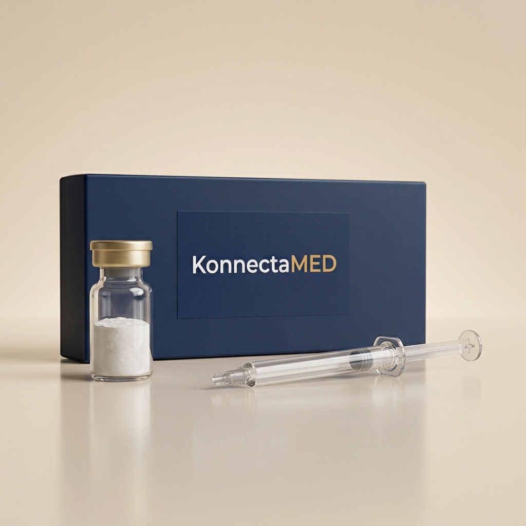 Biostimulators