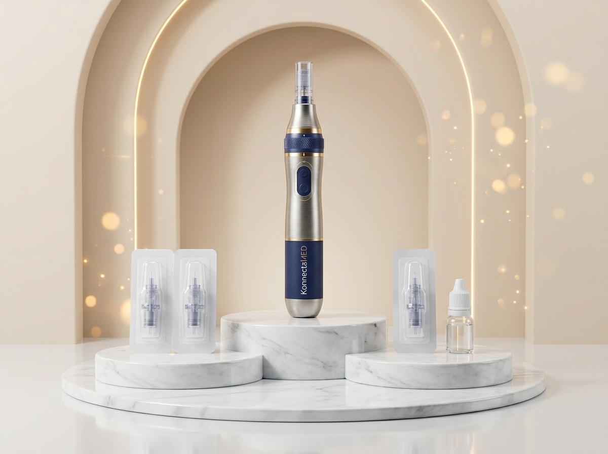 Microneedles