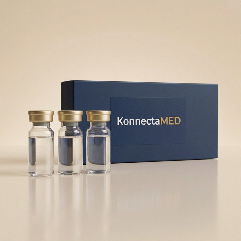 Mesotherapy